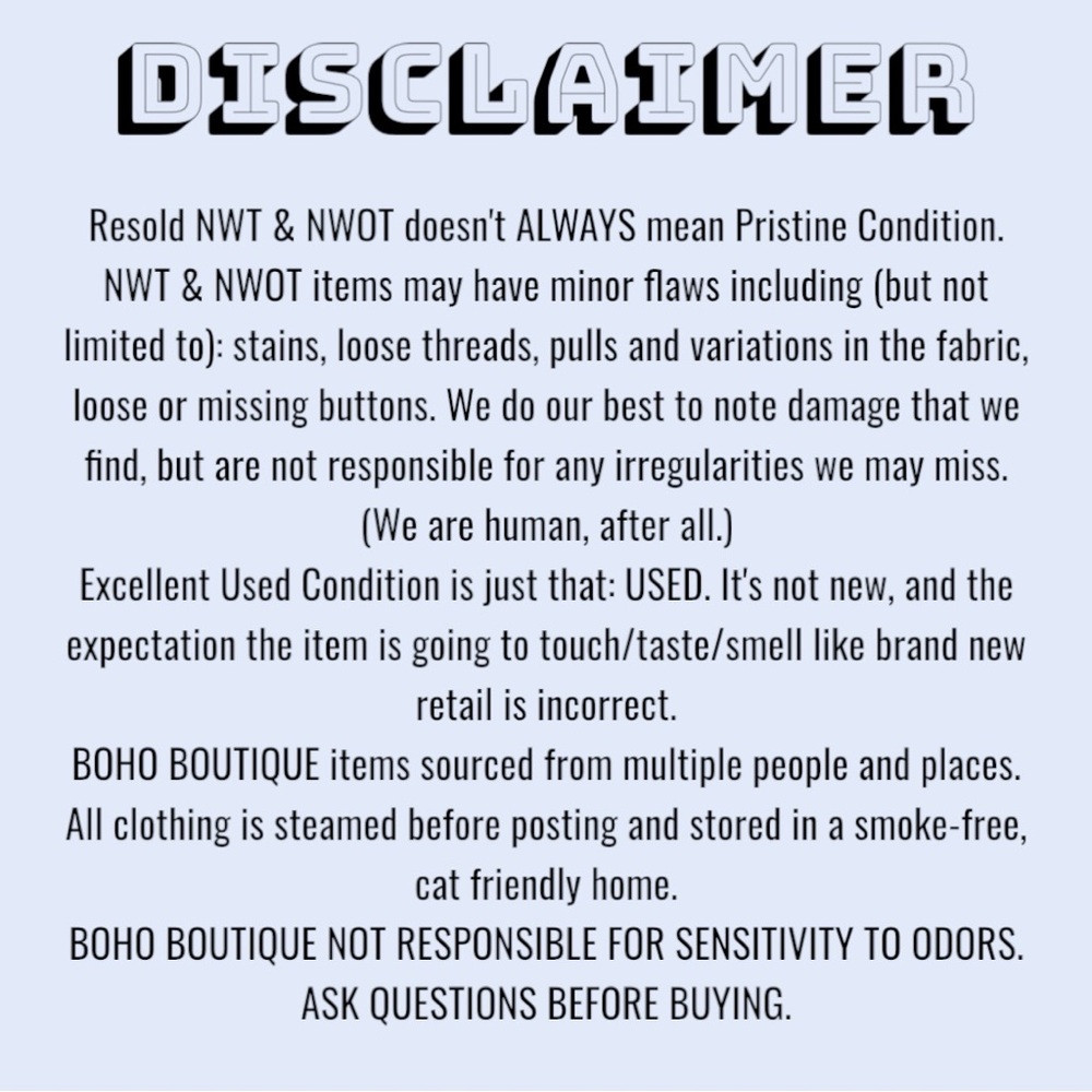 Johnny Was Multicolor Patchwork Bikini Top - Green, Pink, Orange, Blue - Picture 9 of 11